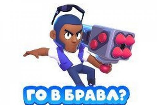 Kra39.cc Вход на сайт главная страница