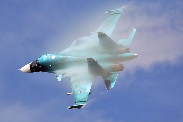 Kra32.cc Вход на сайт главная страница
