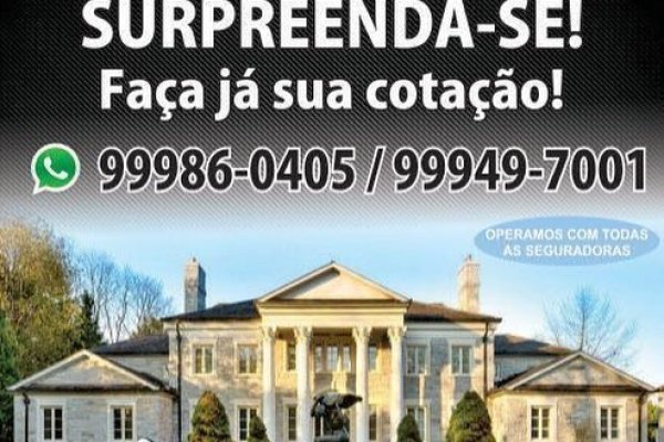 Kra39.cc Вход на сайт главная страница