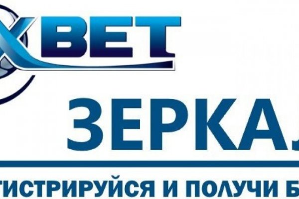 Kra30.at Вход на сайт главная страница