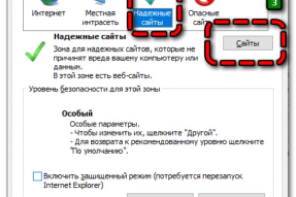 Kra44.cc Вход на сайт главная страница